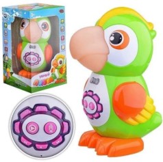 Развивающая игрушка 