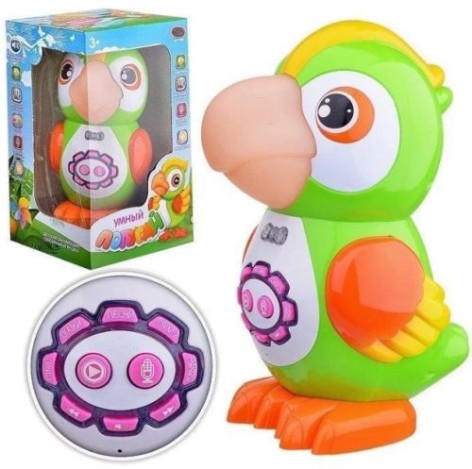 Развивающая игрушка 