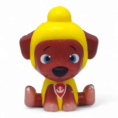 Сквіш-антистрес 