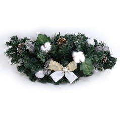 Новорічний декор 