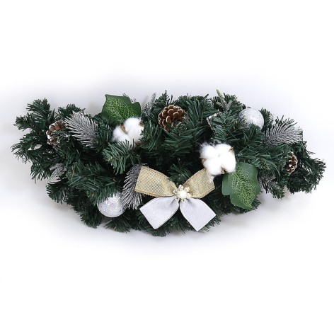 Новорічний декор 