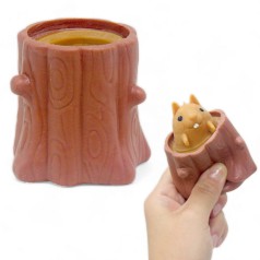 Антистресс 