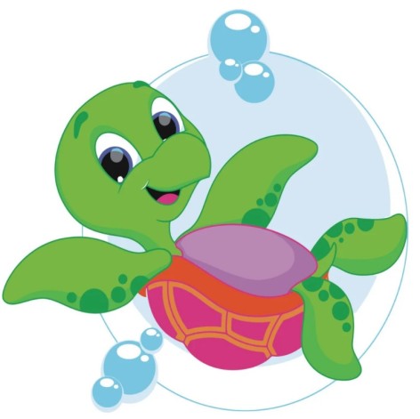 Картина за номерами Мушля Strateg з лаком розміром 30х30 см (ES073)