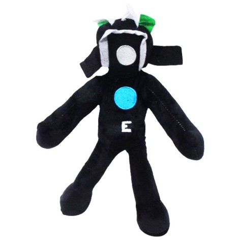 Мягкая игрушка 