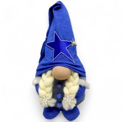 М'яка іграшка 