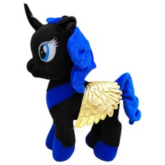 М'яка іграшка 