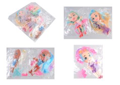 Ігровий набір 5 шт.