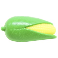 Іграшка-антистрес 