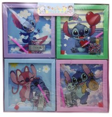 Н-р д/творч. 