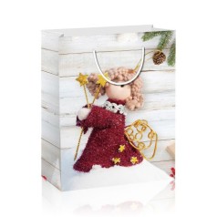 Подарунковий пакет 