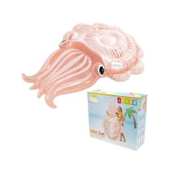 Надувний пліт 