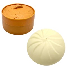 Антистрес (сквіш) 