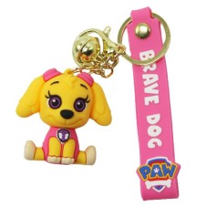 Брелок Скай