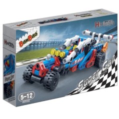 Конструктор 