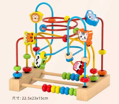 Лабиринт /12/