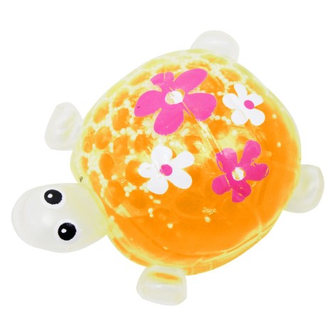 Антистрес з орбізами 