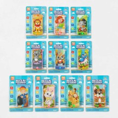 Музичний смартфон 