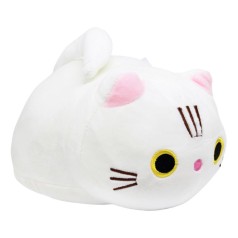 Мягка игрушка 