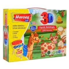 Кухонное полотенце 30?55см из натурального волокна 3256, цена за 6 шт. //