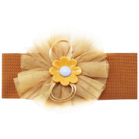 Дитяча пов'язка 