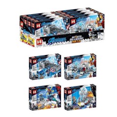 Конструктор, 