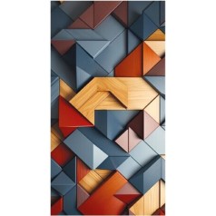 Конверт нейтральный мужской 1059