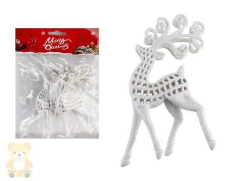 Ялинкова прикраса 