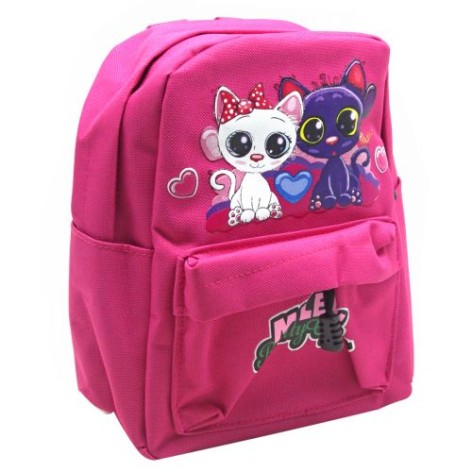 Дитячий рюкзак 