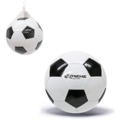 Мяч футбольный №5, PVC