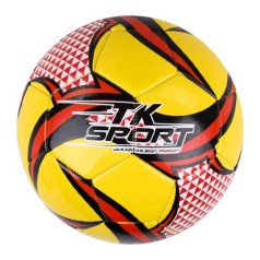 Мяч футбольный 