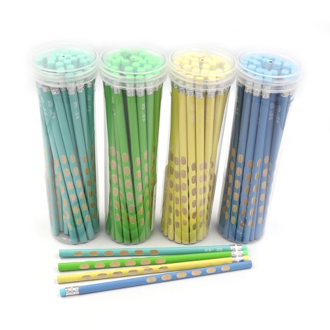 Карандаш ч-гр HB 