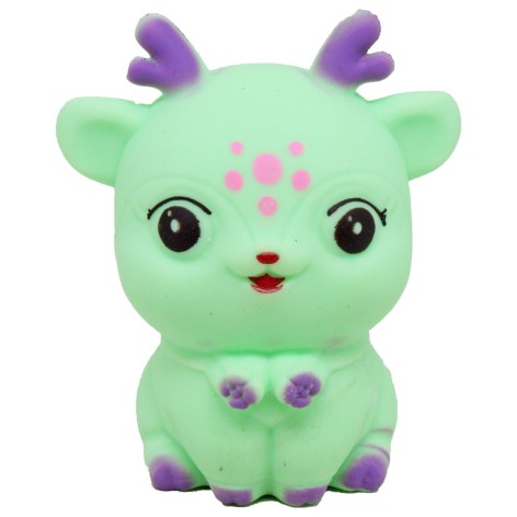 Гра антистрес 