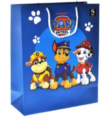 Подарочный пакет Qbee 