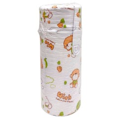 Контейнер для зберігання пляшок 