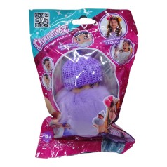 Игровая фигурка 