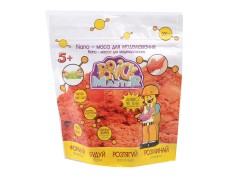 Набор героев 