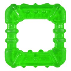 Прорезываетель с водой 