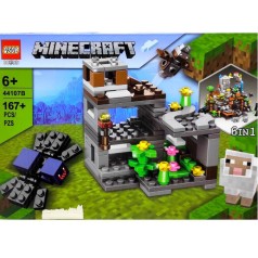 Конструктор 