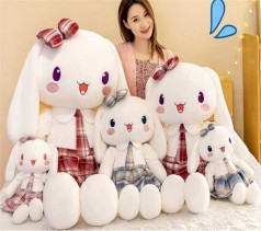 М'яка іграшка 60см 