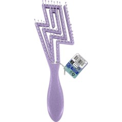 Гребінець для волосся 