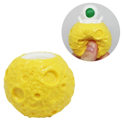 Іграшка-антистрес 