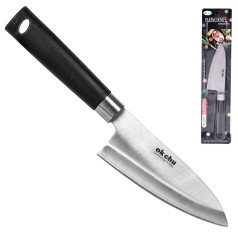 Нож кухонный 