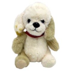 М'яка іграшка 