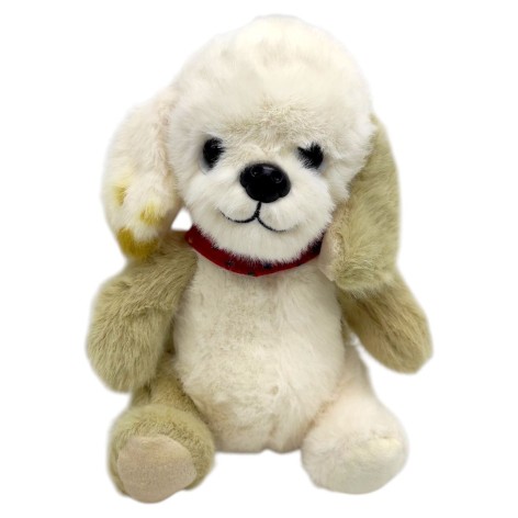 М'яка іграшка "Песик Масік" (23 см)