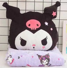 М'яка іграшка A-Toys 