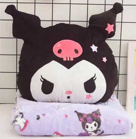 М'яка іграшка A-Toys 