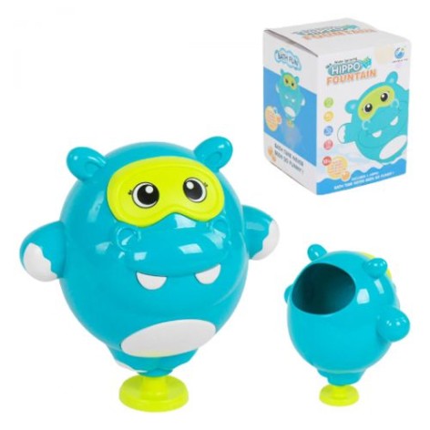 Іграшка для ванної 