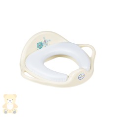 Дитяче туалетне сидіння TEGA 