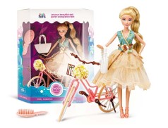 Лялька Kids Hits 