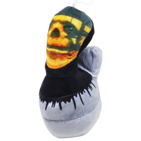 Мягкая игрушка 